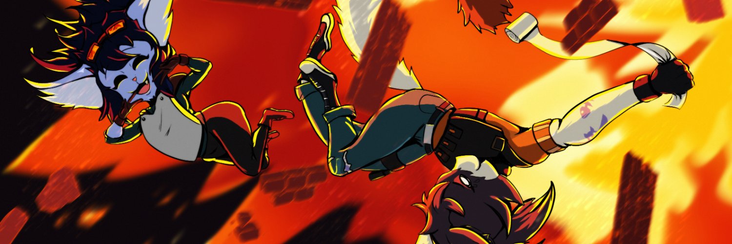 PirateKled's profile banner image