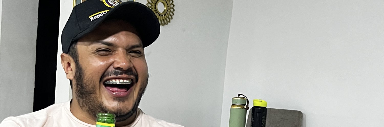 Robles_Nelson's profile banner image