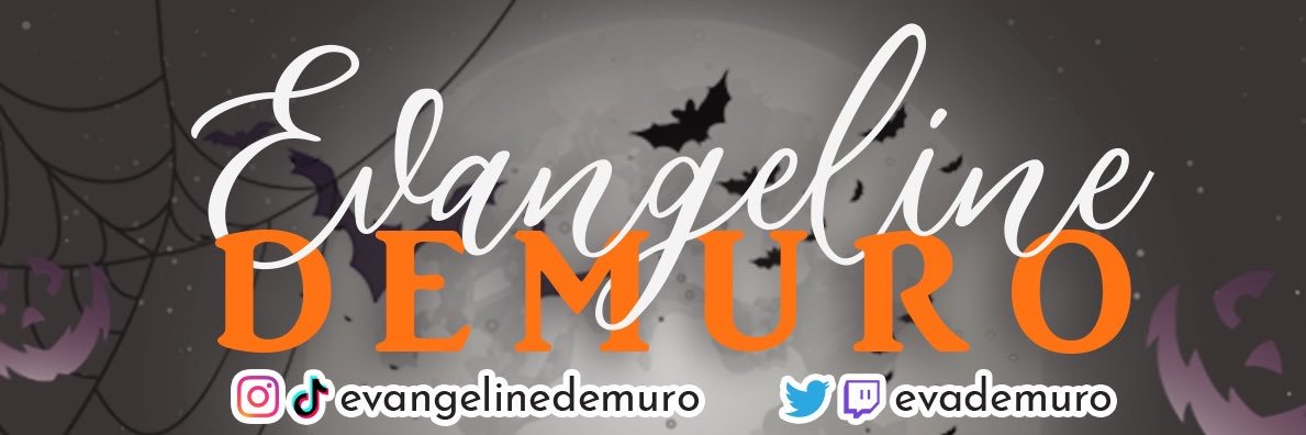 FairyGothMother banner
