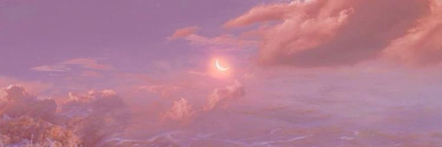 MasterMonica's profile banner image