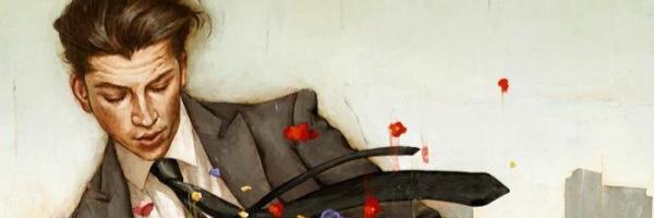 Axl_Mena's profile banner image