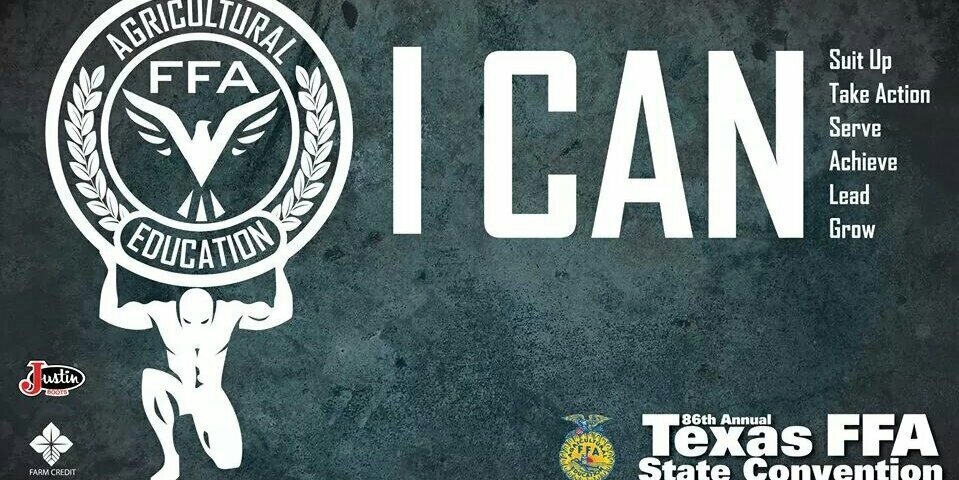 lanier_ffa's profile banner image