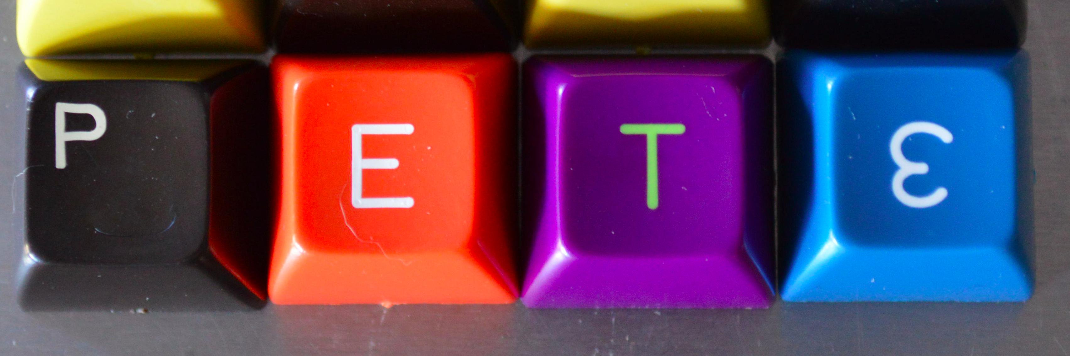 skiwithpete's profile banner image