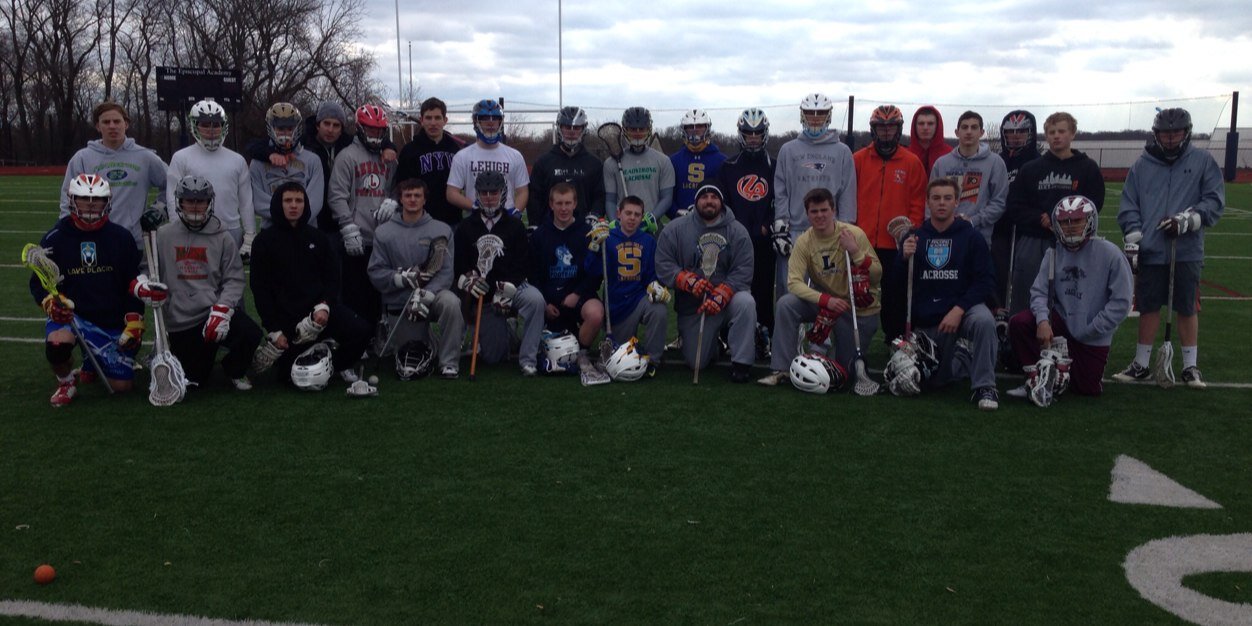 Philly_Faceoff's profile banner image