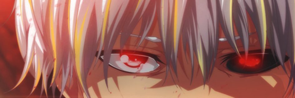 Nyl03E's profile banner image