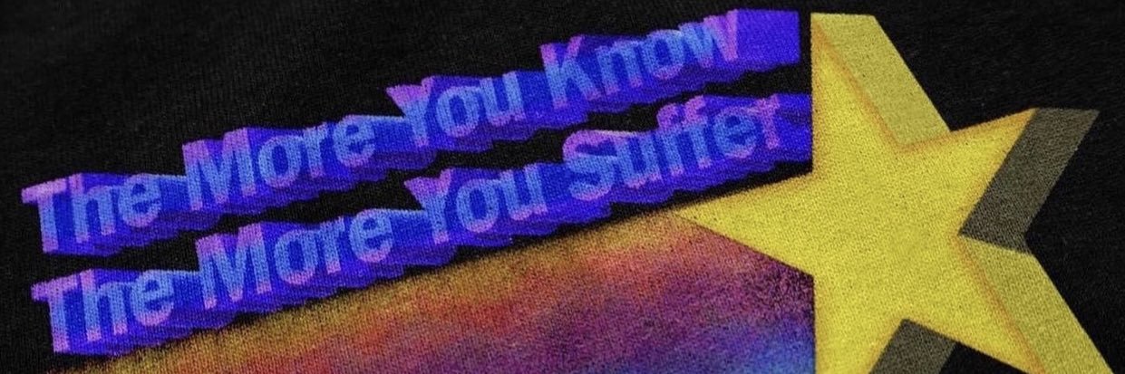 young_MC_'s profile banner image