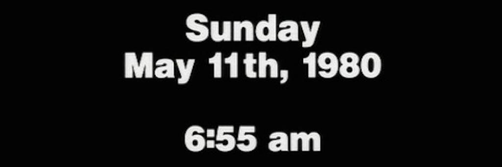 Henry Hill's banner