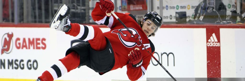 PatrickLenihan2's profile banner image