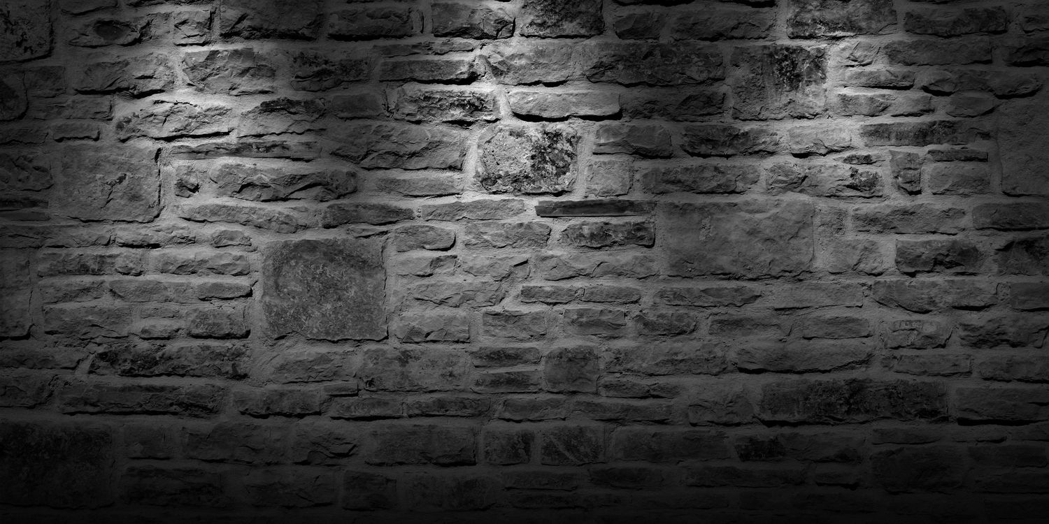 azamatrazakov's profile banner image