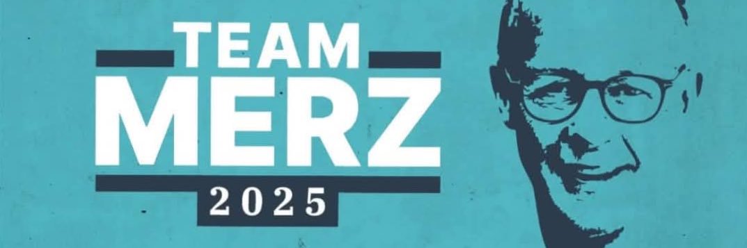 AaronMayr's profile banner image