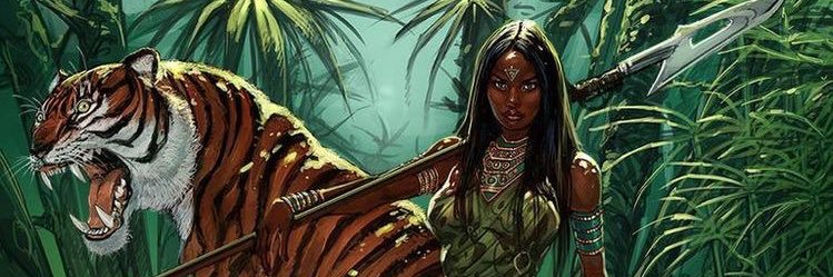 ebenga_kitoko's profile banner image