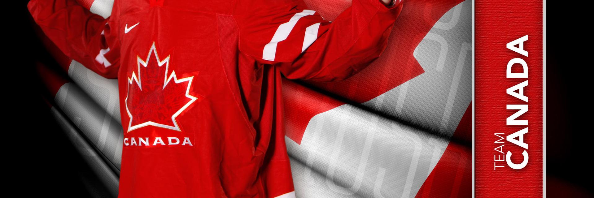 CaptainCanada99's profile banner image
