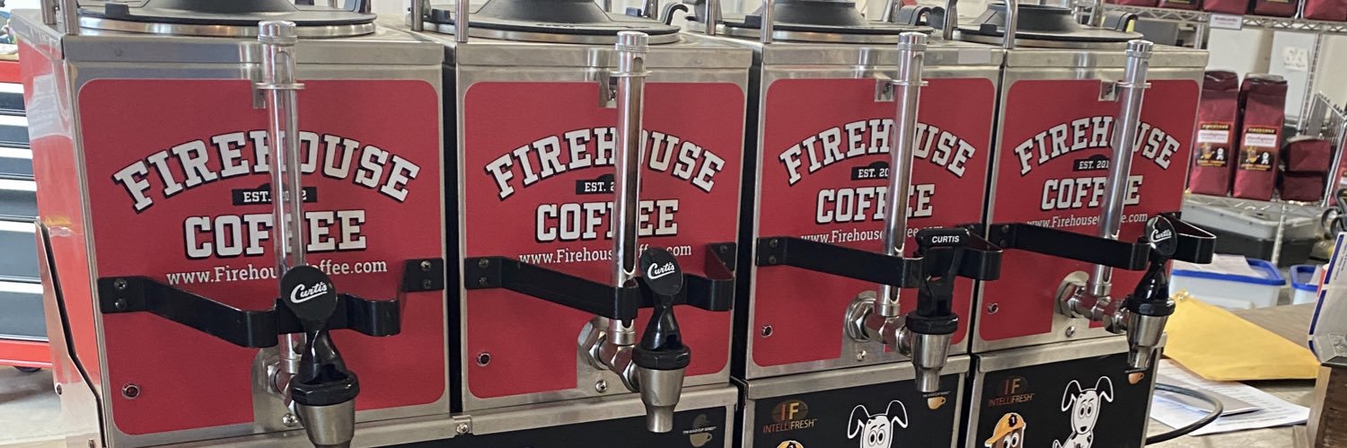 911BeanTeam's profile banner image