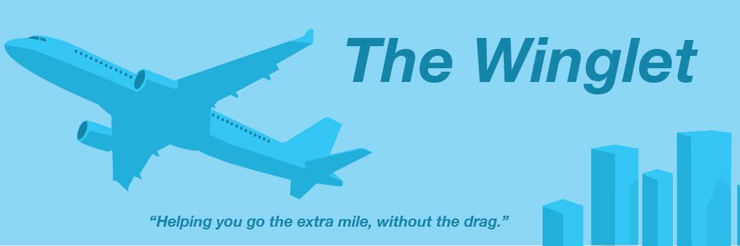TheWinglet's profile banner image