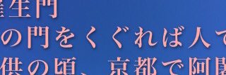 mgjdf52spy's profile banner image