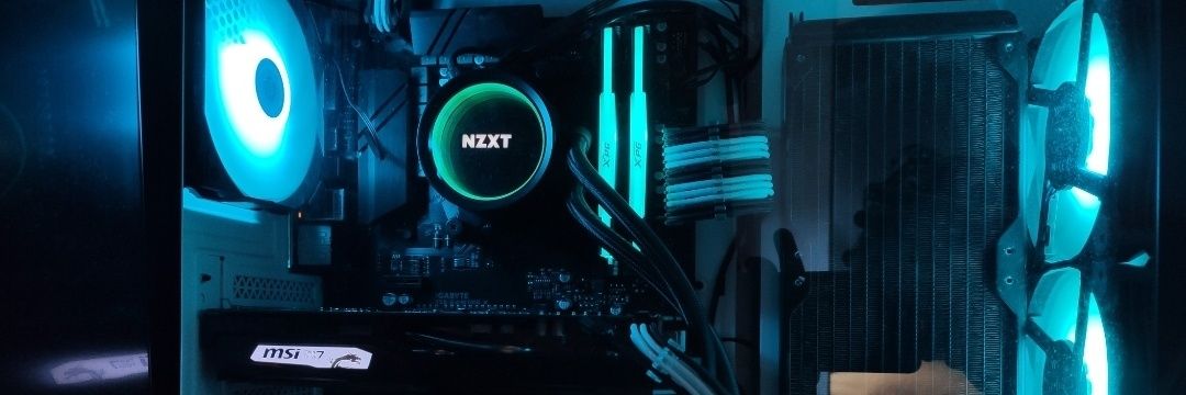 Luis Rodriguez banner