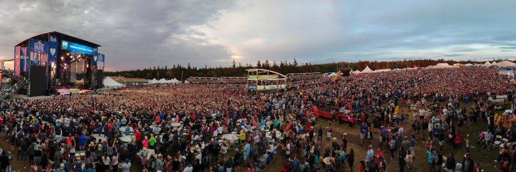 CavendishBeachMusic banner