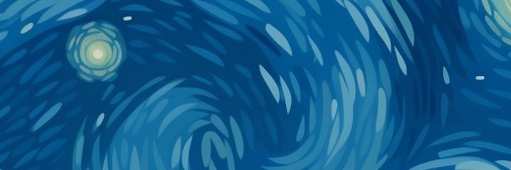 MngCrln's profile banner image
