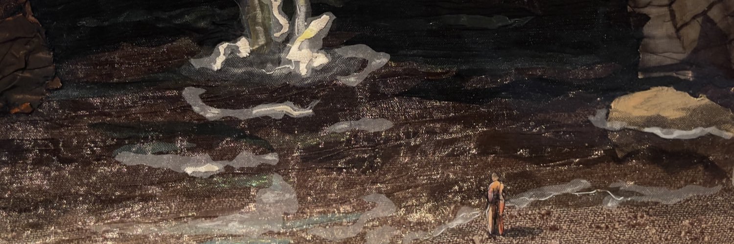 Pastrami_gasm's profile banner image