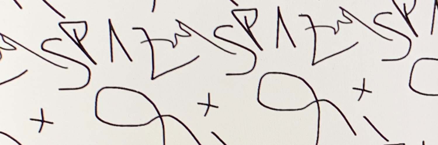 elinalen's profile banner image