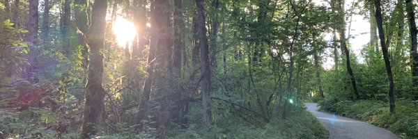 monsterchild6 Profile Banner