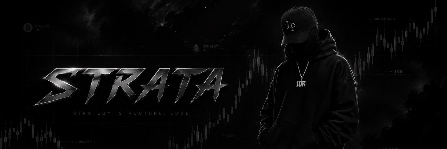 LP_xNXT's profile banner image