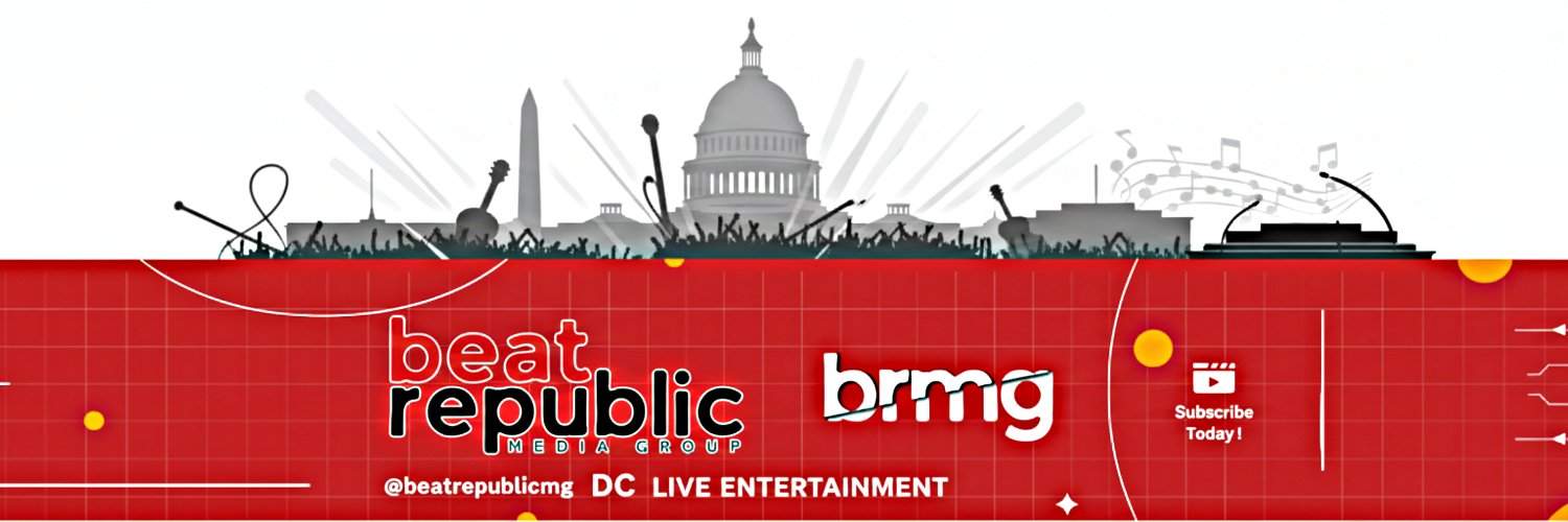 BeatRepublicMG's profile banner image