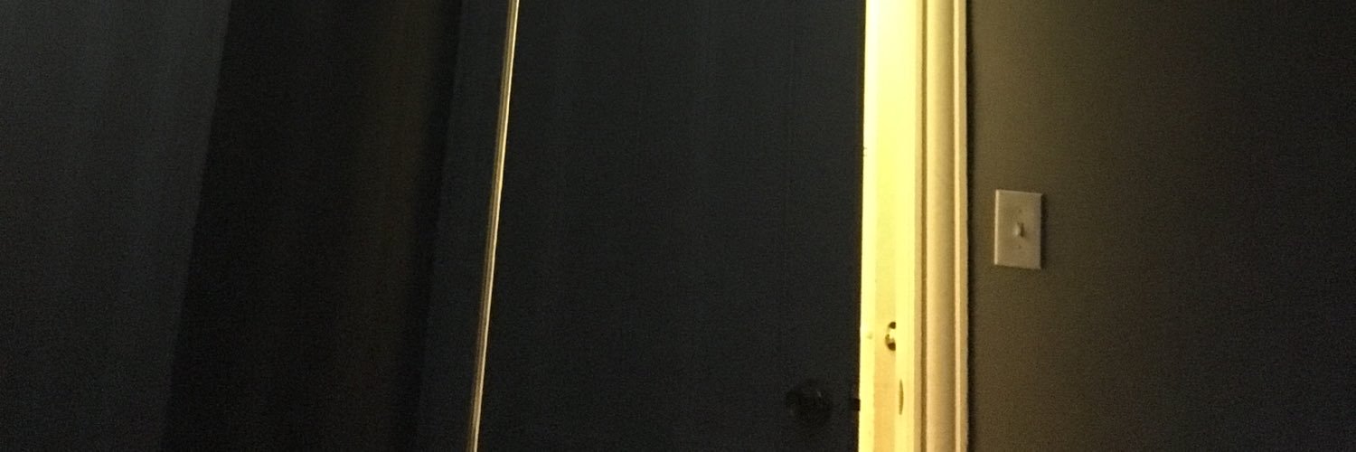 MannequinManny's profile banner image