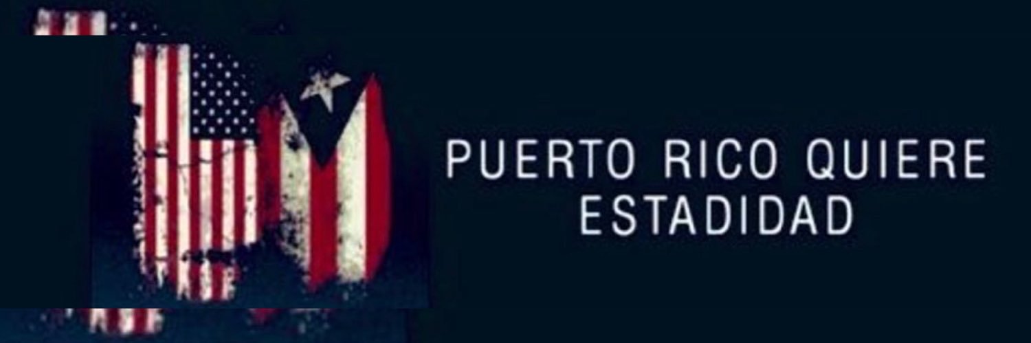 Elizo_Pacha's profile banner image