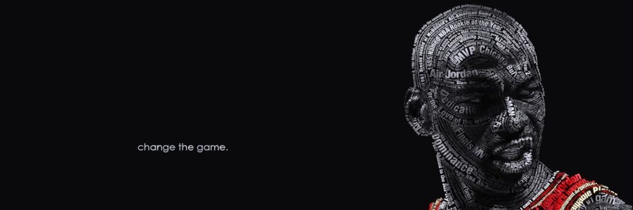 DavidLansing3's profile banner image