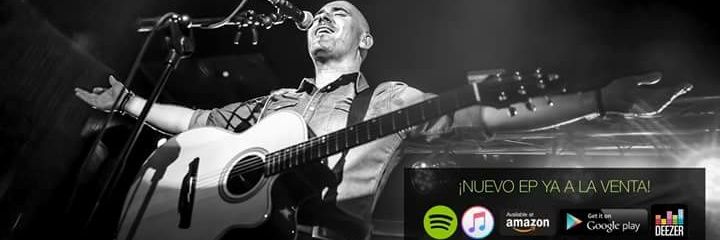 angelrobledillo's profile banner image