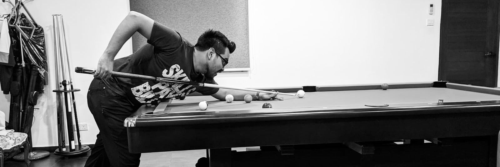 Jontkk's profile banner image