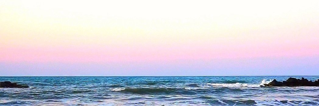 xprettylix's profile banner image