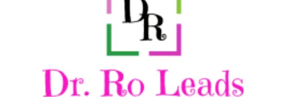 RArchelus Profile Banner