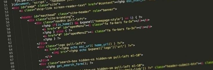 مُهنَّد الغامدي banner