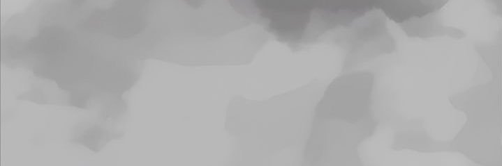 ░░░░░░      ░░░░░░ banner