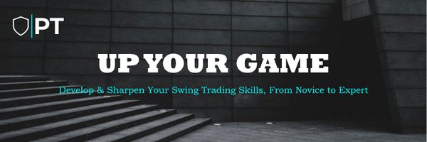 PrimeTrading_ Profile Banner