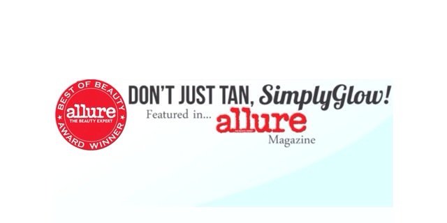 simply_glowing's profile banner image