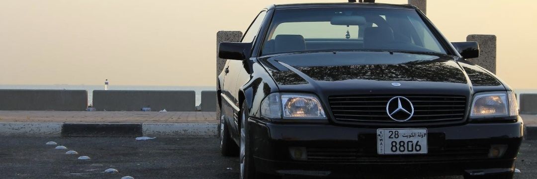 خالد الفضلي 𓂆 ⁦🇰🇼 🇵🇸 banner