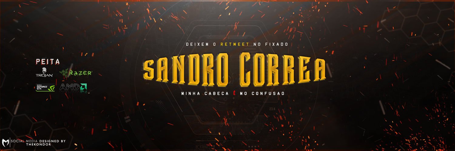 bssandro89's profile banner image
