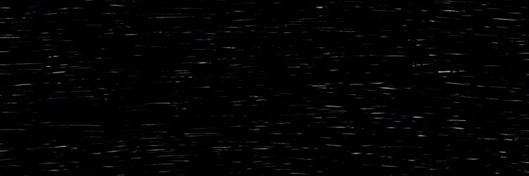 user_010203's profile banner image