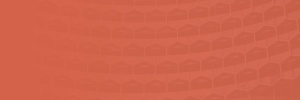 Truss_Works Profile Banner