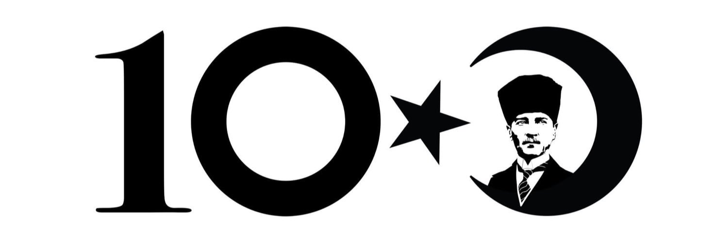 nearlygott's profile banner image