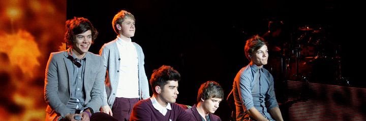 harryfemale's profile banner image