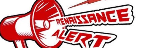 ItsRenaissance's profile banner image