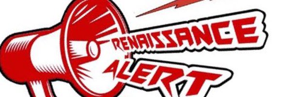 ItsRenaissance Profile Banner