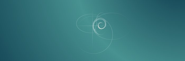 sariosv's profile banner image