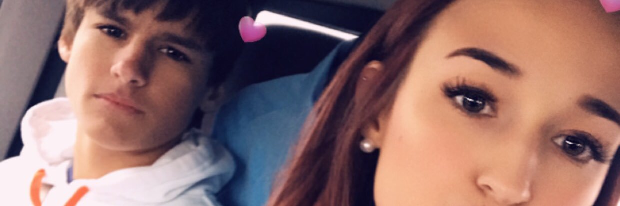 Angie Murphy banner