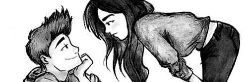 CarolineeMarks's profile banner image