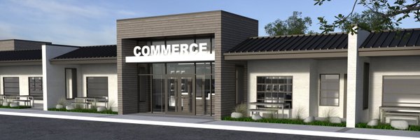 NORMANCHAMBER Profile Banner